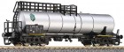 15426 Tillig 4-axle Tank car